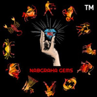 Nabgraha Gems