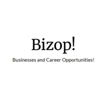 bizop