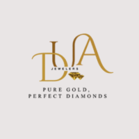 duajewelers
