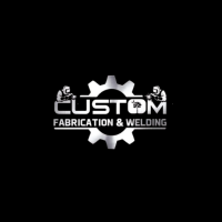 BP Metal Fabrication LLC