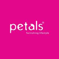 Petals Furnishing Lifestyle