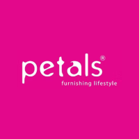 Petals Furnishing Lifestyle - Furnishing Material Store in Bangalore