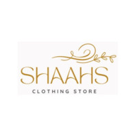 Best Silk Salwar Suits by Shaahs store