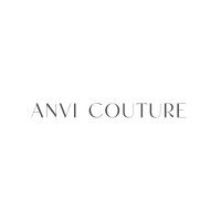 Anvicouture
