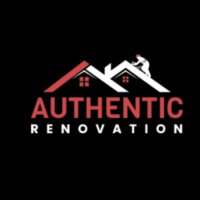 Expert Kitchen Renovation Services in Penrith: Transform Your Space with Professional Design.
