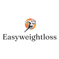 How to lose weight fast
