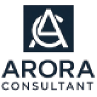 ARORA CONSULTANT