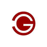 professional seo services for businesses