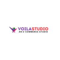 Voila Studio