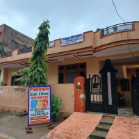 Prabhav ENT Clinic