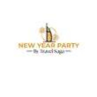 Dubai New Year Party
