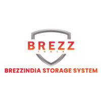 Industrial Storage Racks Suppliers