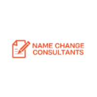 Namechangeconsultant