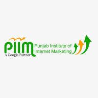 Digital Marketing Course in Patiala by PIIM – Full E-commerce Marketing Training