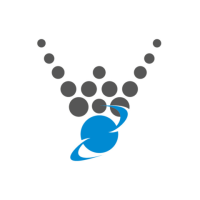 WPWeb Infotech