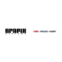 Grafix Systems
