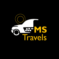 MsTravel