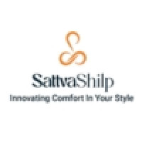 Interior Designer in Noida & Delhi NCR