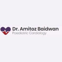 Dr Amitoz Baidwan