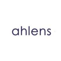 Ahlens