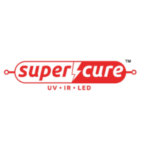 Super Cure