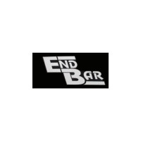 Endbar Foundations Inc.