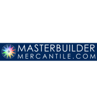 Master Builder Mercantile