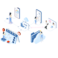 tidepool pediatrics