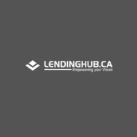 Best Mortgage Broker In Canada
