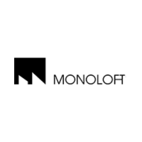Monoloft Transforms Spaces: Elevating 4-Room HDB Interior Design
