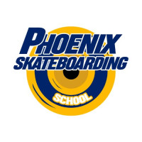 PHOENIX Skateboard School