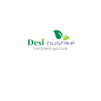 Desi Nushke