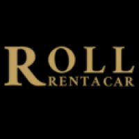 rollrentcar