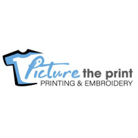 Picture The Print