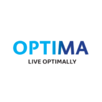 Srijan Optima