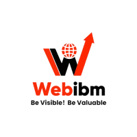 Webibm