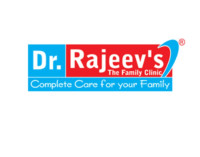 Rajeev Homeopathy Clinic