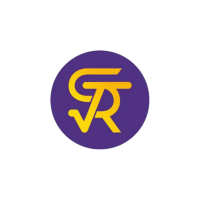 Best Digital Marketing Agency in Mumbai, India | Sqroot