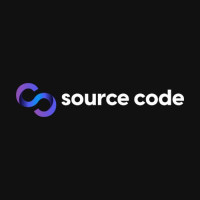 Source Code