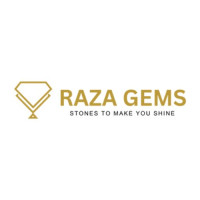 Raza Gems