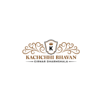 Kachchhi Bhavan Girnar Dharamshala - Book Now