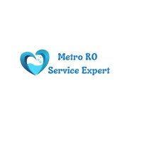 Metro RO Service Expert - All Brand RO AMC Provider