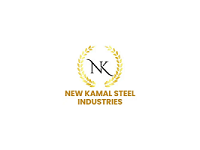 New Kamal Steel Industries – Trusted Storage & Office Furniture Dealer