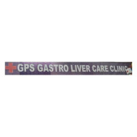 Dr. SR Yadav GPS Gastro & Liver Care Clinic
