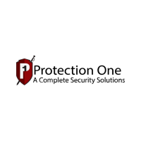 Best Security System