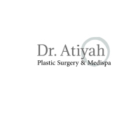 DrAtiyahPlastic