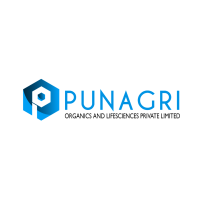 Punagri