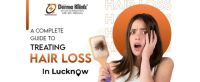 Top Dermatologist In Lucknow