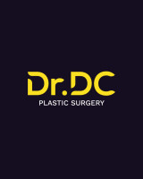 Dr. Dhruv Clinic – Leading Plastic & Cosmetic Surgery Clinic in Pune