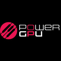 PowerGPU.com